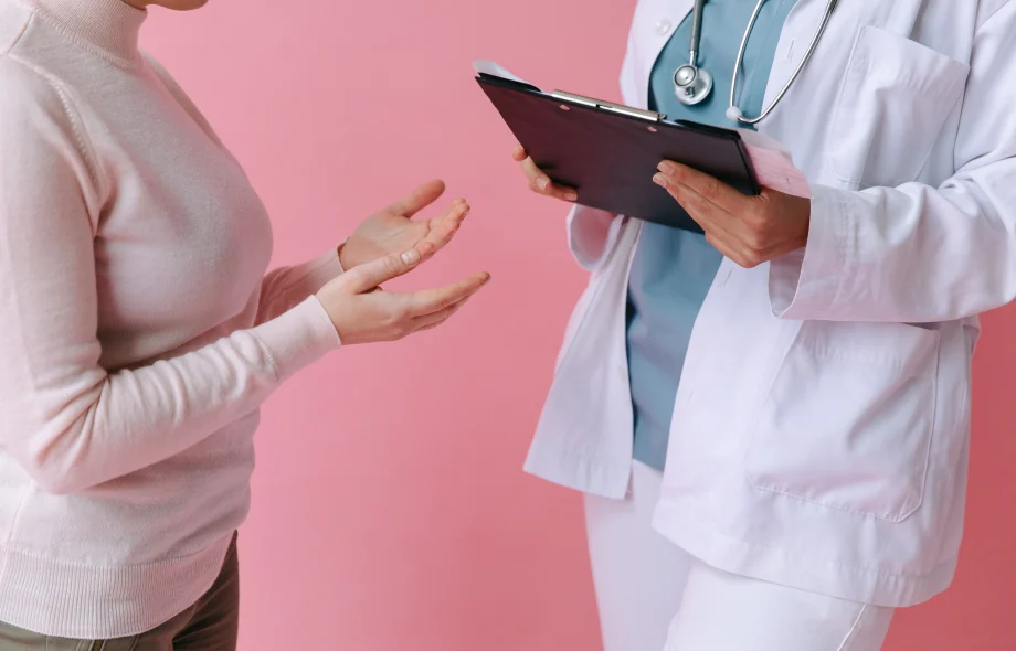 Création d'une fiche patient IDEL avec les informations d'identité et de couverture sociale pour la facturation